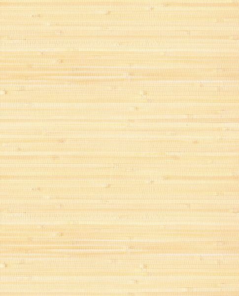 Natural Wallcovering 3 303536 Natural Wallcovering 3 303536