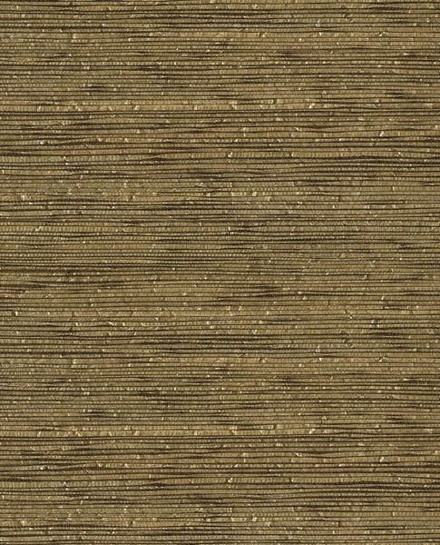 Natural Wallcovering 3 303537 Natural Wallcovering 3 303537