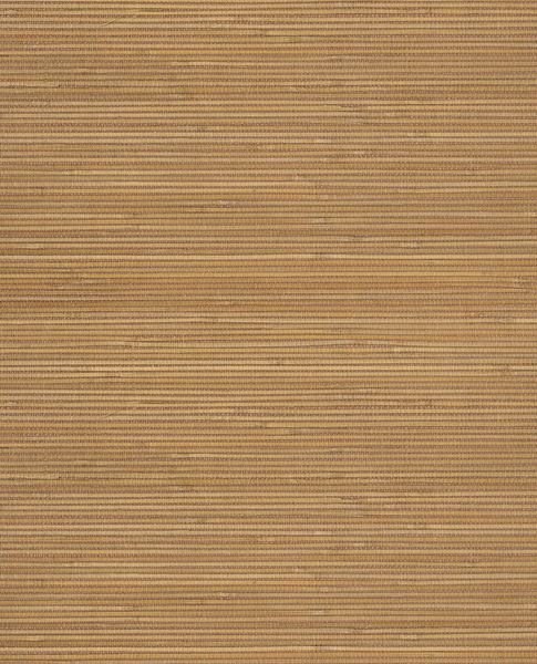 Natural Wallcovering 3 303538 Natural Wallcovering 3 303538