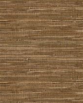 Natural Wallcovering 3 303539 Natural Wallcovering 3 303539