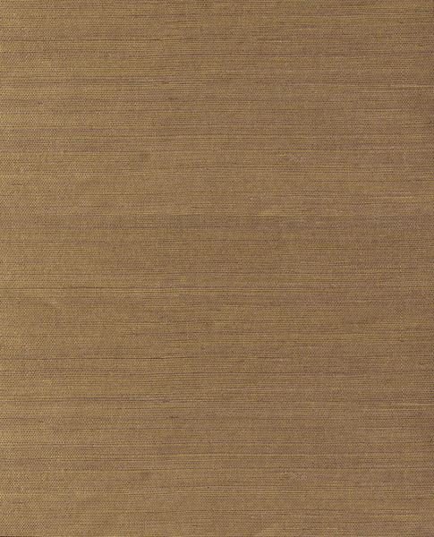 Natural Wallcovering 3 303540 Natural Wallcovering 3 303540