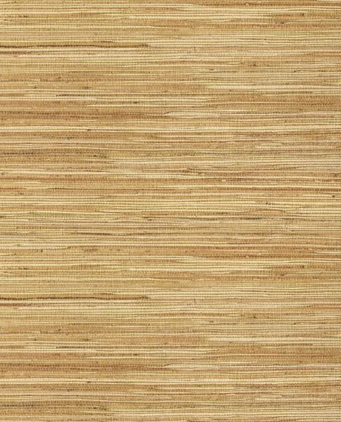 Natural Wallcovering 3 303541 Natural Wallcovering 3 303541