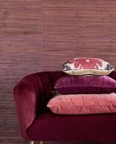 Natural Wallcovering 3 303542 Natural Wallcovering 3 303542