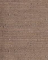 Natural Wallcovering 3 303543 Natural Wallcovering 3 303543