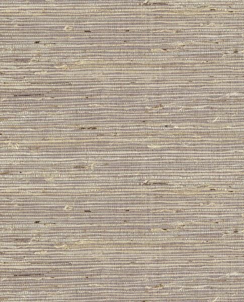 Natural Wallcovering 3 303544 Natural Wallcovering 3 303544