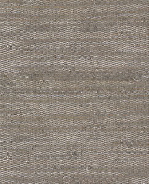Natural Wallcovering 3 303545 Natural Wallcovering 3 303545