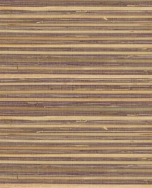 Natural Wallcovering 3 303547 Natural Wallcovering 3 303547