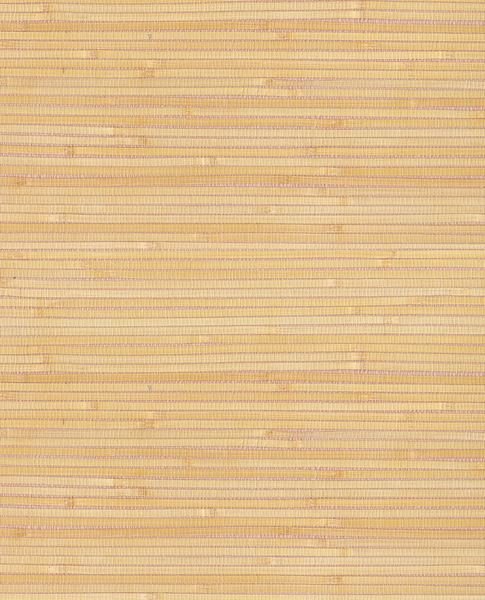 Natural Wallcovering 3 303548 Natural Wallcovering 3 303548