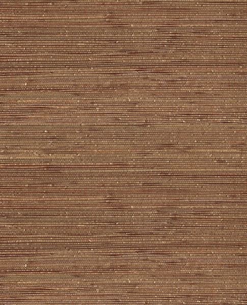 Natural Wallcovering 3 303549 Natural Wallcovering 3 303549