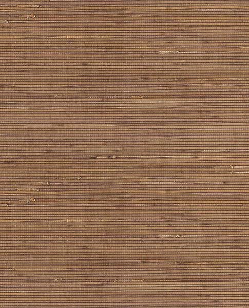 Natural Wallcovering 3 303550 Natural Wallcovering 3 303550
