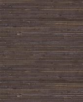 Natural Wallcovering 3 303551 Natural Wallcovering 3 303551