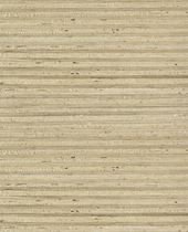 Natural Wallcovering 3 303552 Natural Wallcovering 3 303552