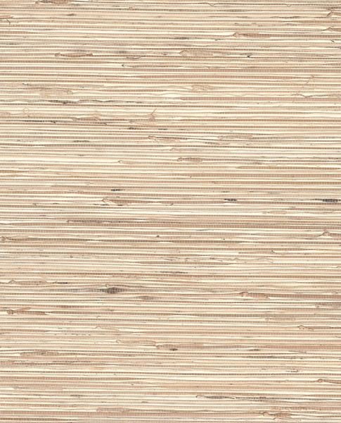 Natural Wallcovering 3 303553 Natural Wallcovering 3 303553
