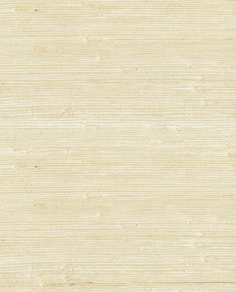 Natural Wallcovering 3 303554 Natural Wallcovering 3 303554