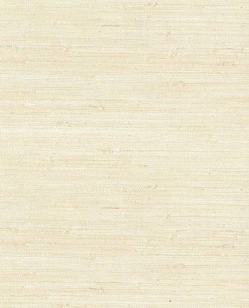 Natural Wallcovering 3 303555 Natural Wallcovering 3 303555