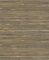 Natural Wallcovering 3 303556 Natural Wallcovering 3 303556