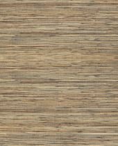 Natural Wallcovering 3 303558 Natural Wallcovering 3 303558