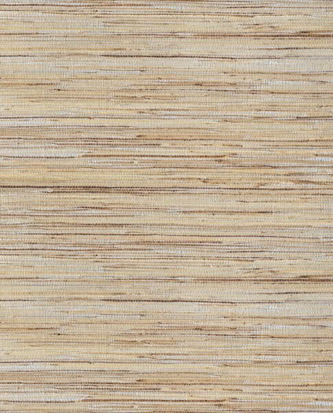 Natural Wallcovering 3 303559 Natural Wallcovering 3 303559
