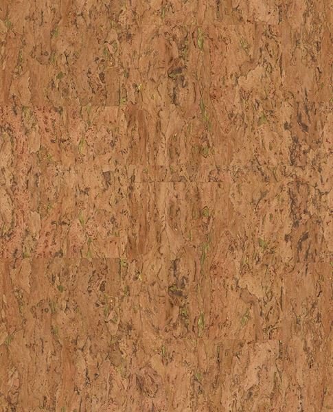Natural Wallcovering 3 303561 Natural Wallcovering 3 303561