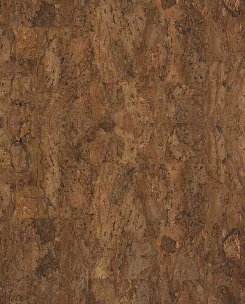 Natural Wallcovering 3 303562 Natural Wallcovering 3 303562