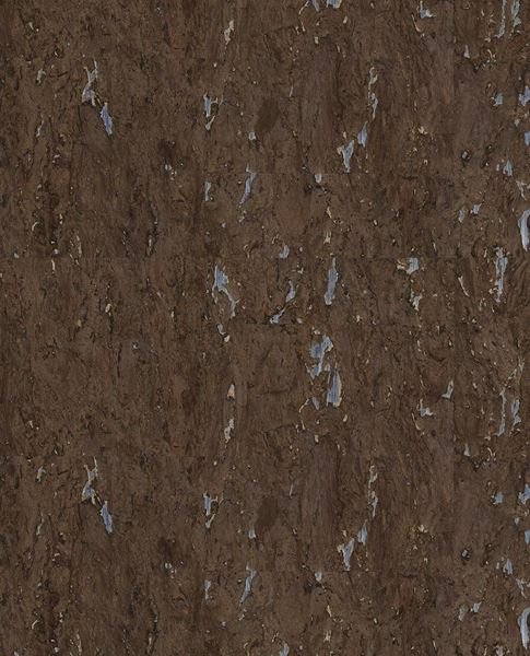 Natural Wallcovering 3 303563 Natural Wallcovering 3 303563