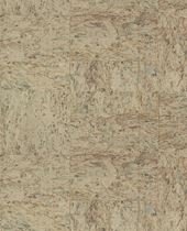 Natural Wallcovering 3 303564 Natural Wallcovering 3 303564