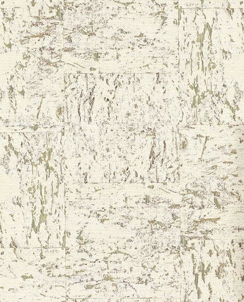 Natural Wallcovering 3 303565 Natural Wallcovering 3 303565