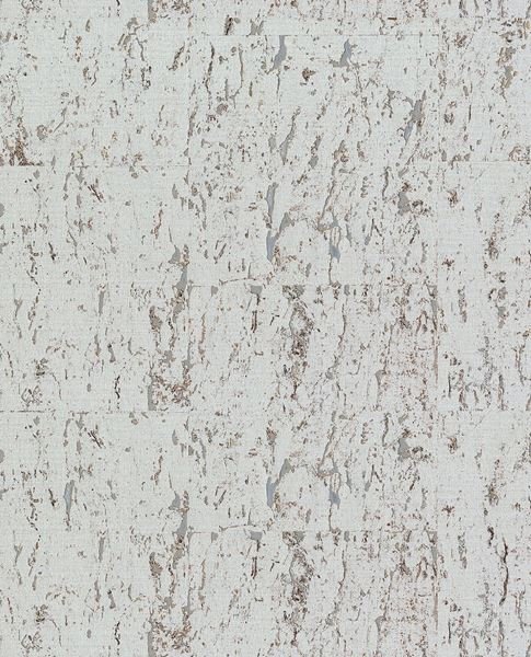 Natural Wallcovering 3 303566 Natural Wallcovering 3 303566