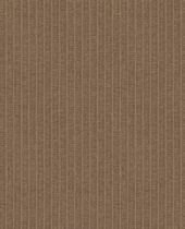 Amber 350674 Amber 350674