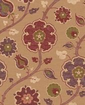 Amber 350612 Amber 350612