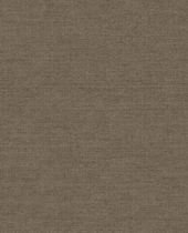 Amber 350635 Amber 350635