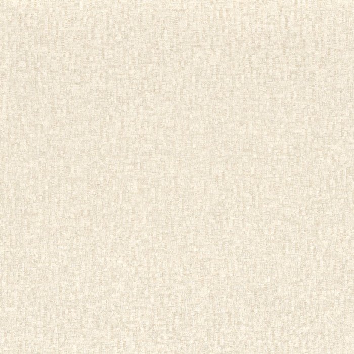 Tessela 75042660 Tessela 75042660