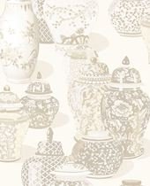 Magnifique 351211 Magnifique 351211