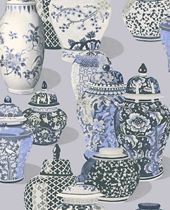 Magnifique 351212 Magnifique 351212