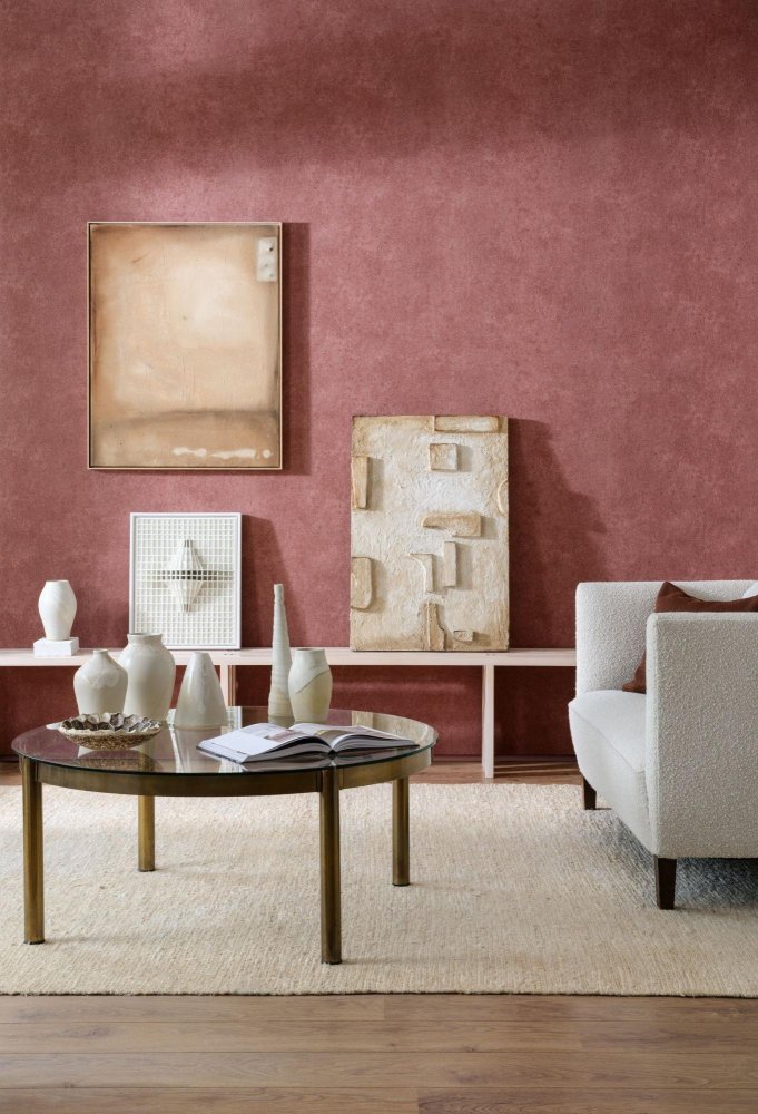 Calcaire Stucco Clay Calcaire Stucco Clay