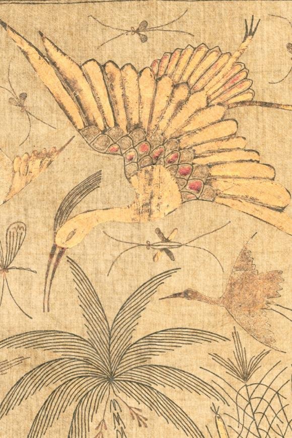 Passegio Bright Sunset Passegio Bright Sunset