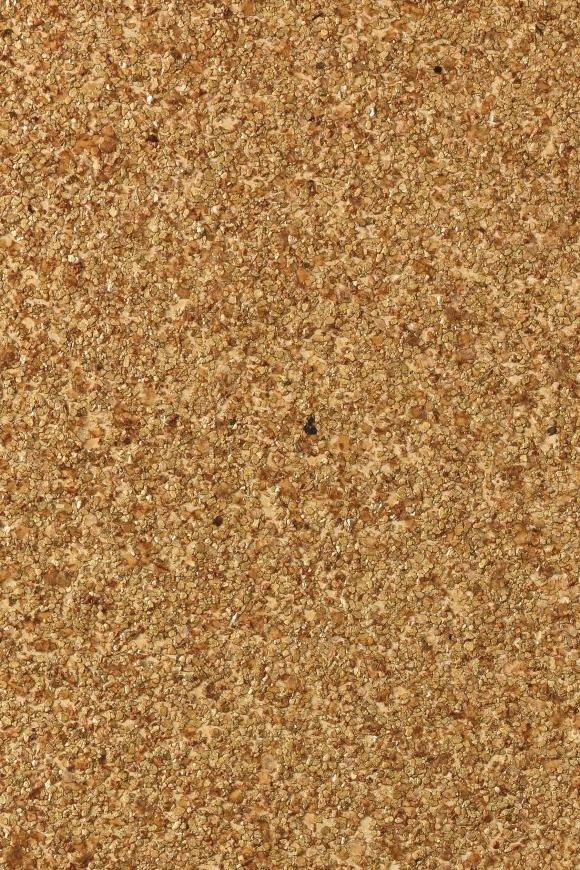 Grezzo Copper Grezzo Copper