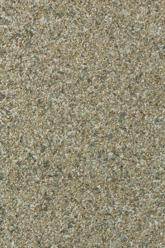 Grezzo Palace Green Grezzo Palace Green