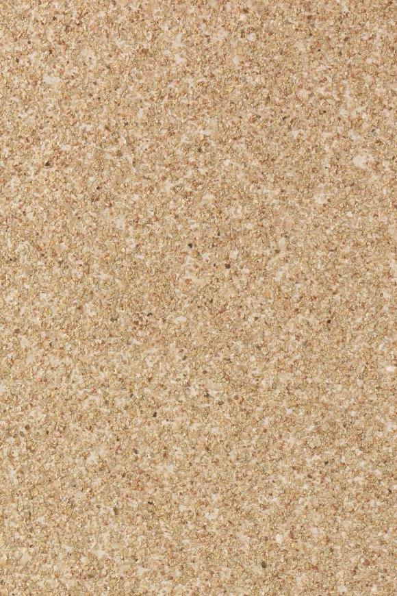 Grezzo Sandstone Grezzo Sandstone