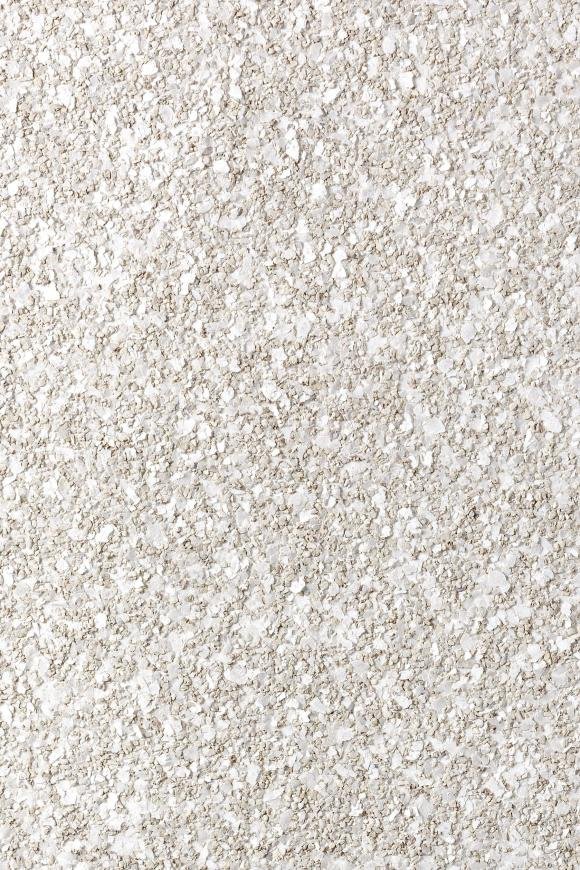 Grezzo Coquille Grezzo Coquille