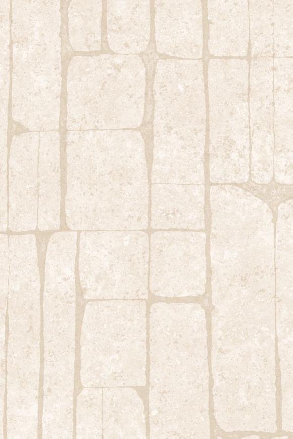 Solco Ivory Solco Ivory