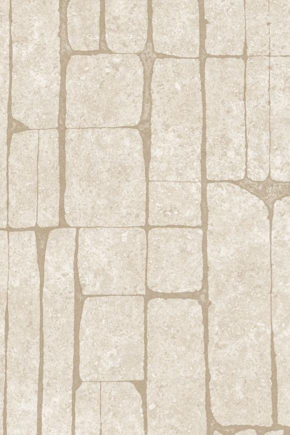 Solco Plaster Solco Plaster