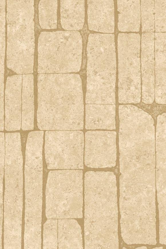 Solco Sand Solco Sand