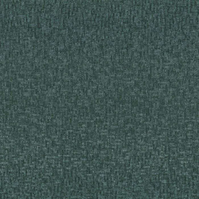 Tessela 75043374 Tessela 75043374