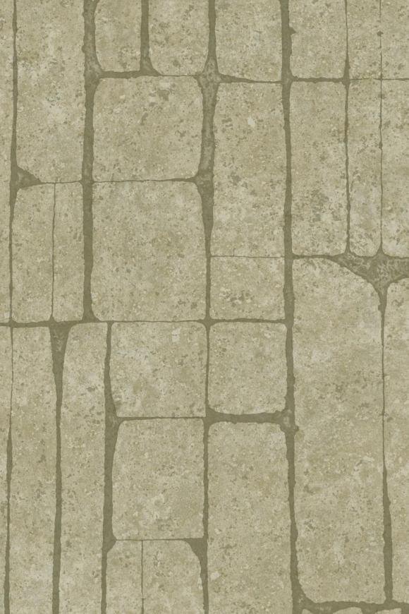 Solco Sage Green Solco Sage Green