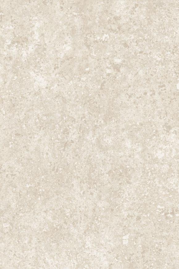 Calcaire Stucco Plaster Calcaire Stucco Plaster