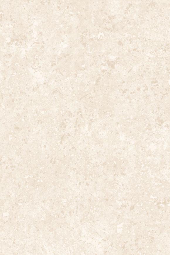 Calcaire Stucco Ivory Calcaire Stucco Ivory