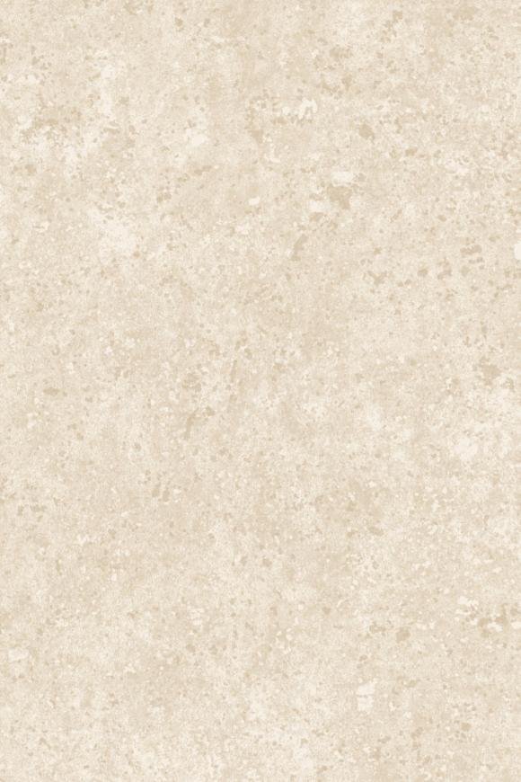 Calcaire Stucco Sand Calcaire Stucco Sand