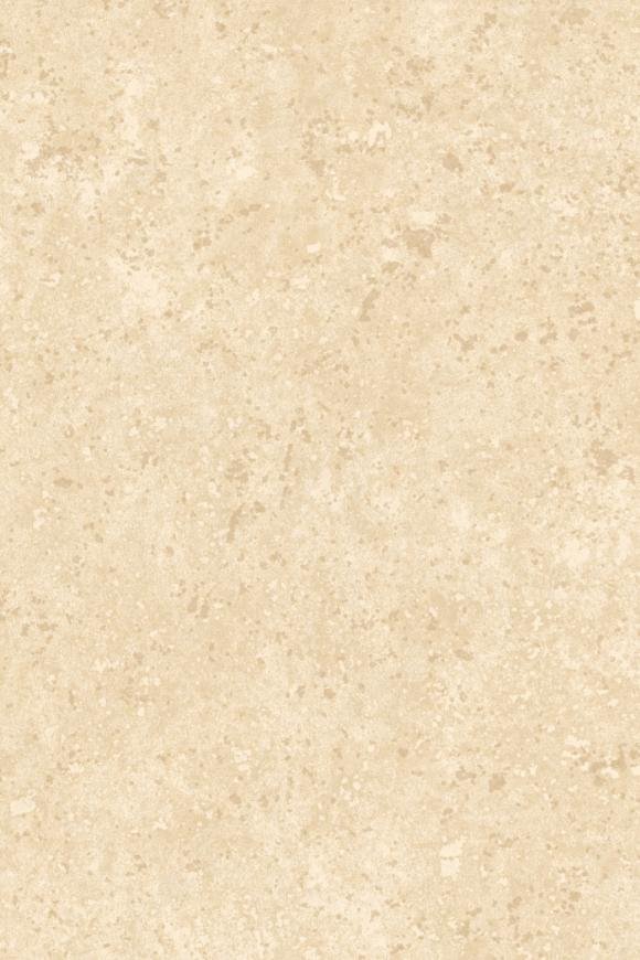 Calcaire Stucco Oat Calcaire Stucco Oat