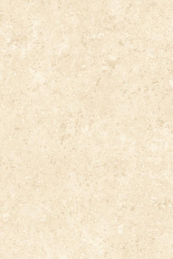 Calcaire Stucco Cream Calcaire Stucco Cream